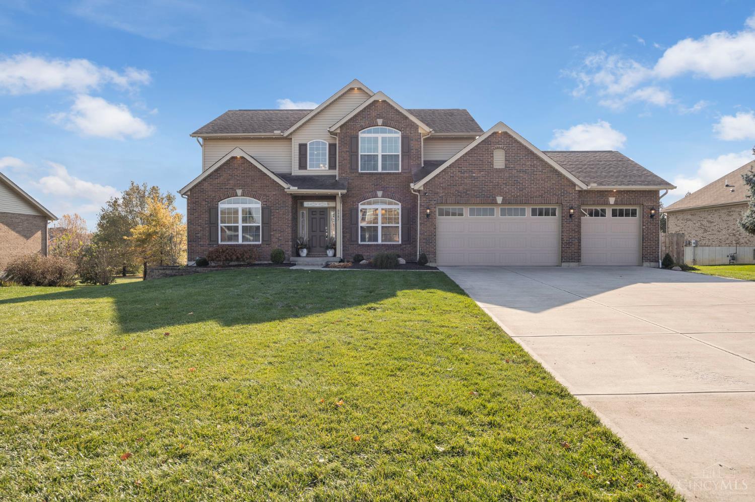 6587 Graybirch Knoll