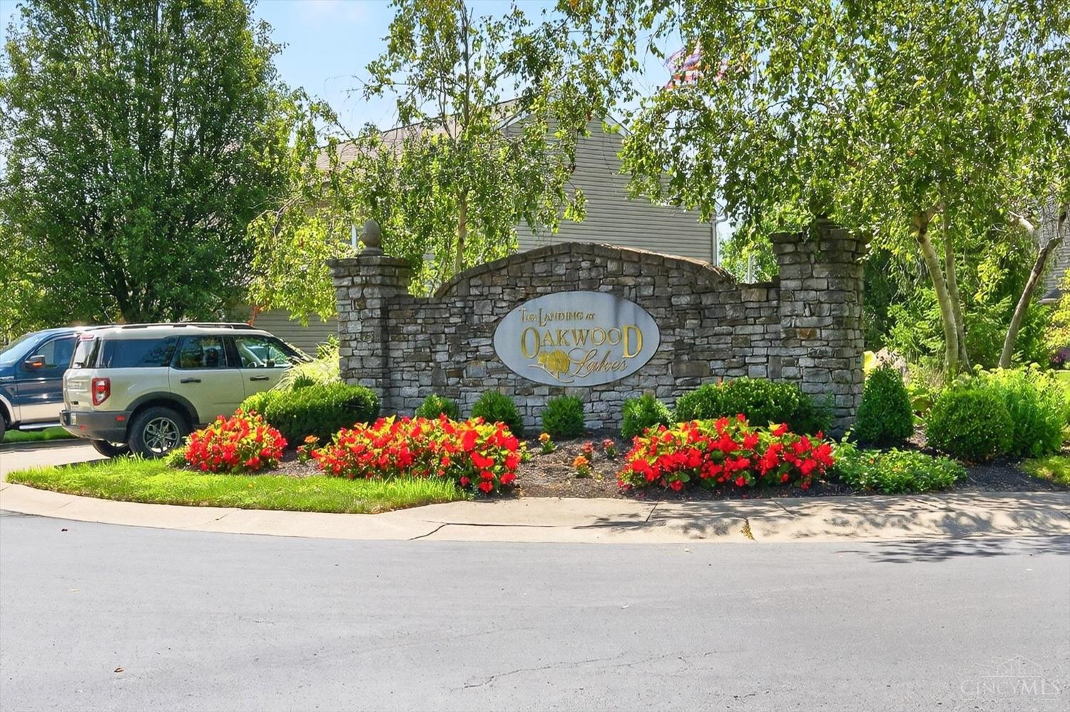 Homes for sale in Mason, OH | 4467 English Oak Ct, Mason, OH 45040 | MLS# 1862255