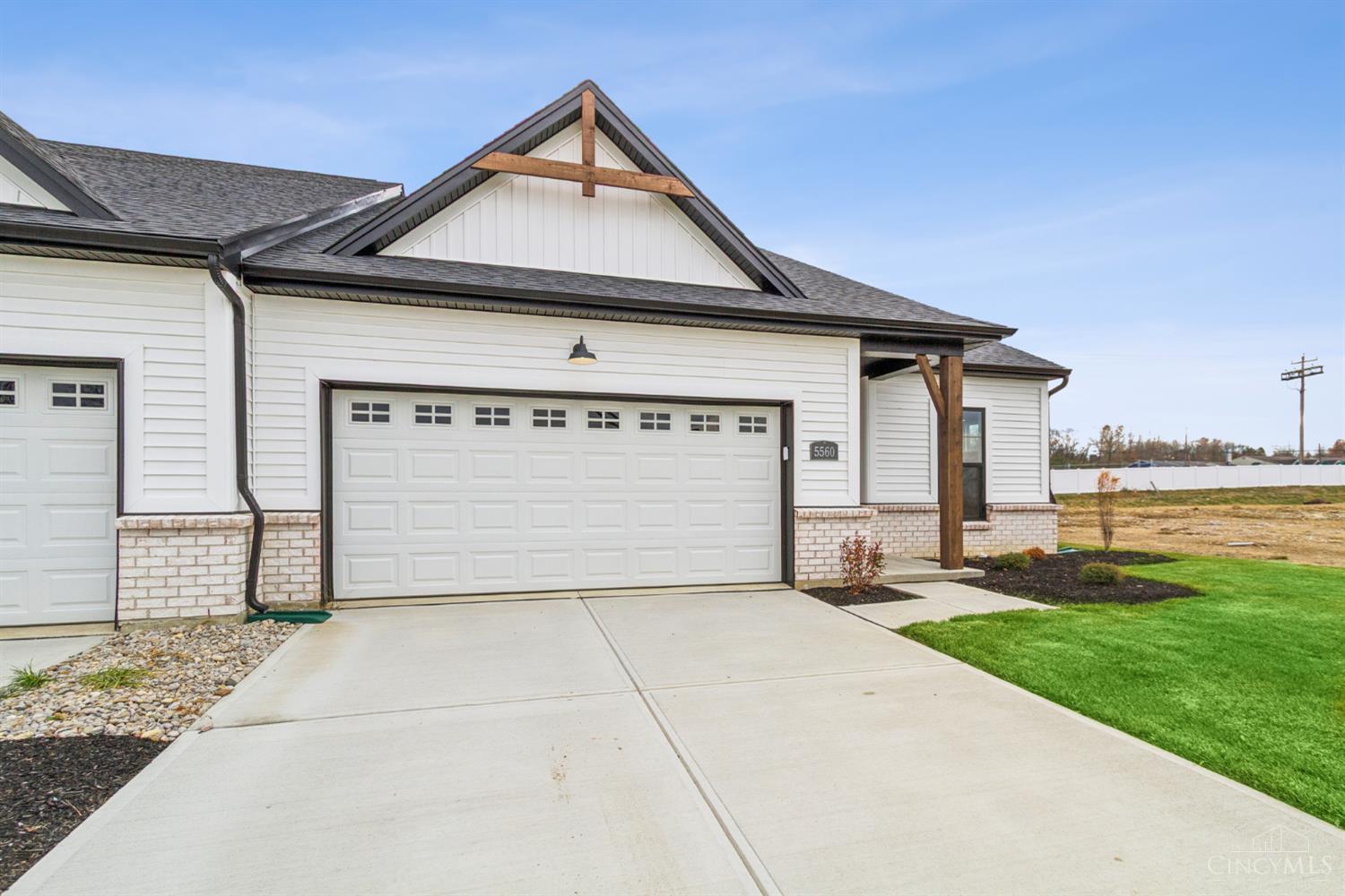 5560 Birch Court #9757, Fairfield Twp, OH, 45011 — photo 3