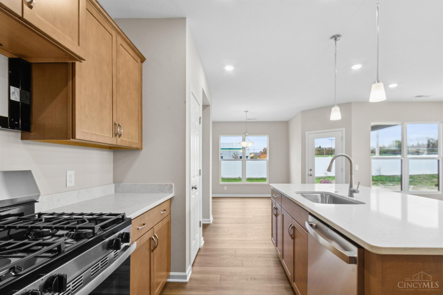 5560 Birch Court #9757, Fairfield Twp, OH, 45011 — photo 9