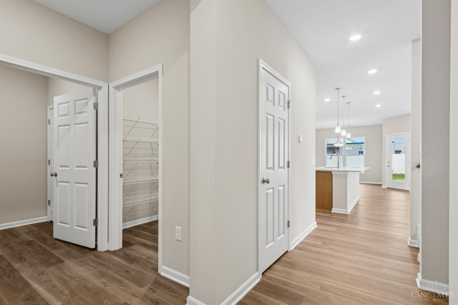 5560 Birch Court #9757, Fairfield Twp, OH, 45011 — photo 19