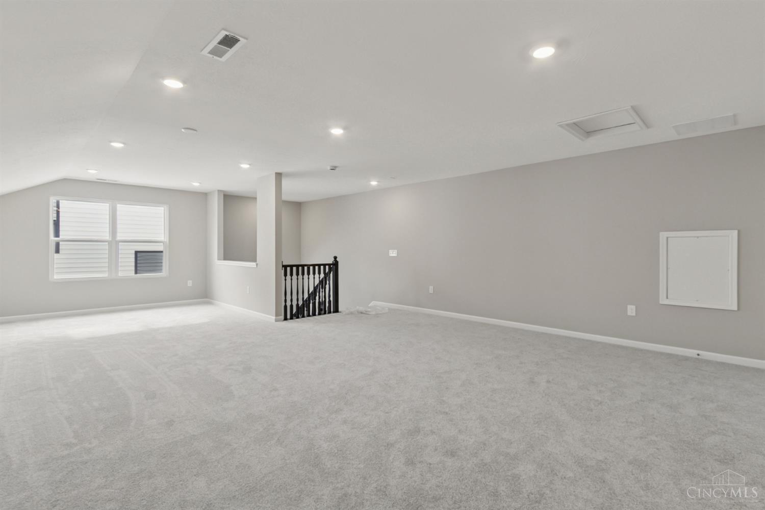 5544 Birch Court #9753, Fairfield Twp, OH, 45011 — photo 21