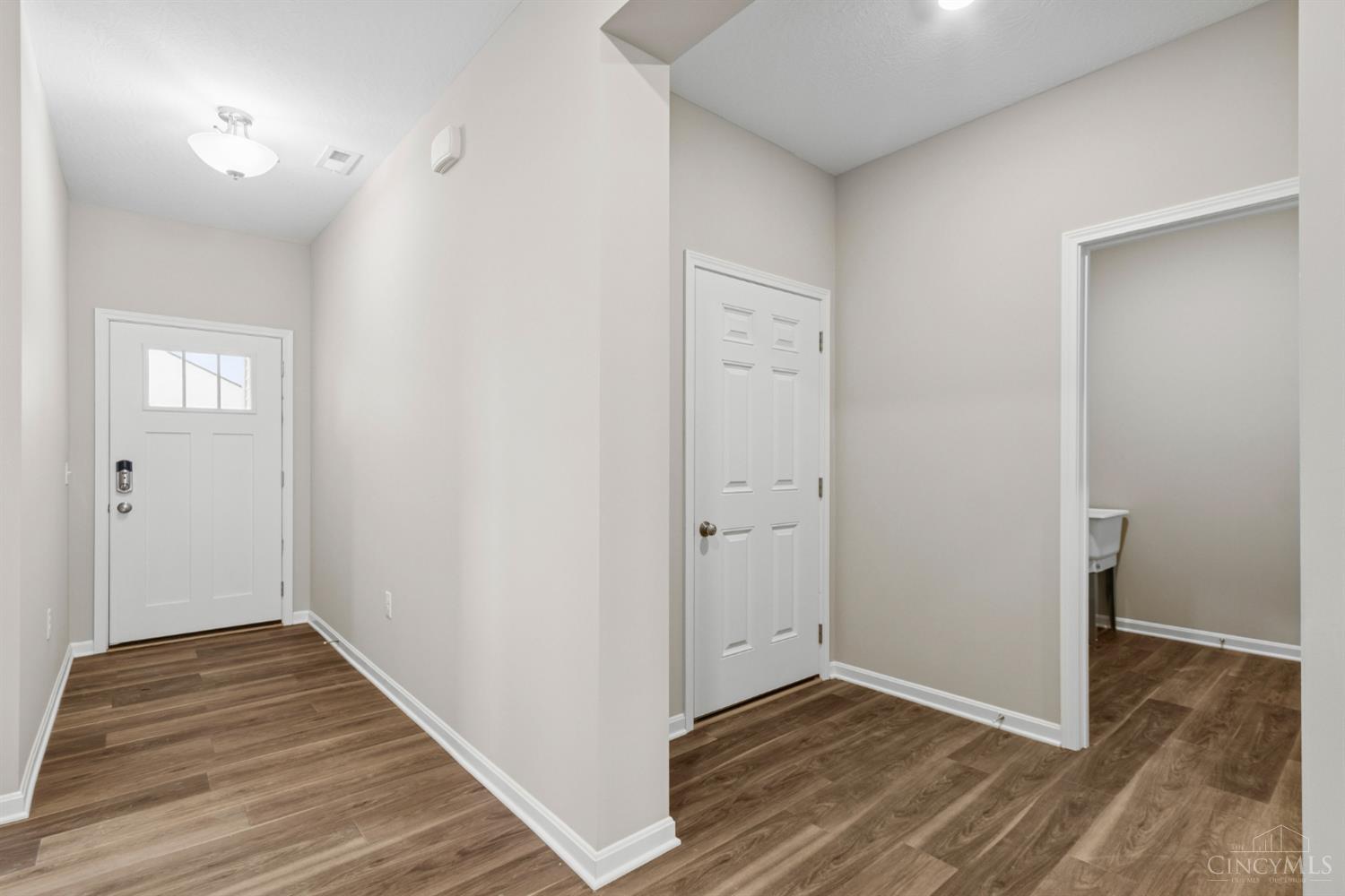 5560 Birch Court #9757, Fairfield Twp, OH, 45011 — photo 8