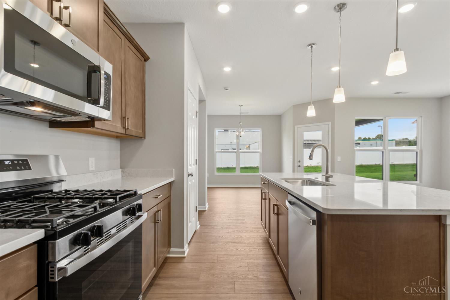 5544 Birch Court #9753, Fairfield Twp, OH, 45011 — photo 12