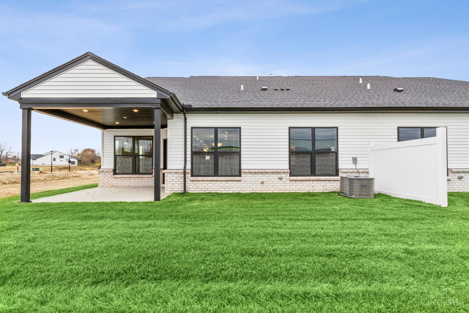 5560 Birch Court #9757, Fairfield Twp, OH, 45011 — photo 5