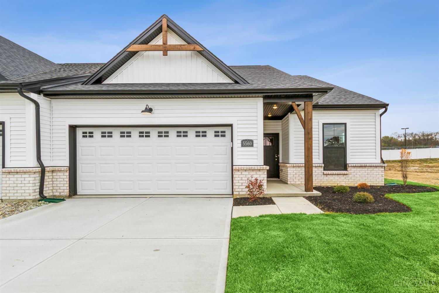 5560 Birch Court #9757, Fairfield Twp, OH, 45011