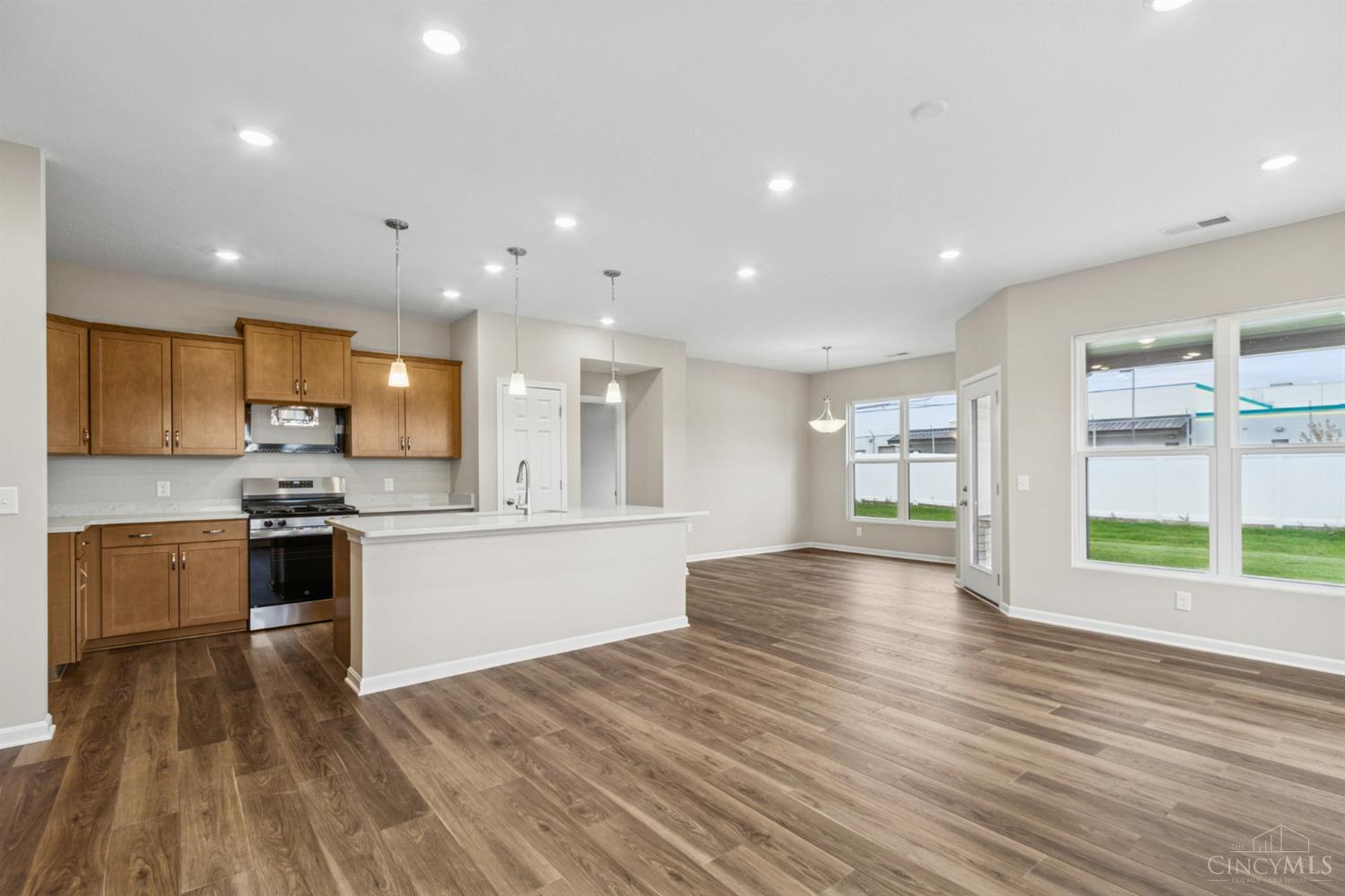 5560 Birch Court #9757, Fairfield Twp, OH, 45011 — photo 14