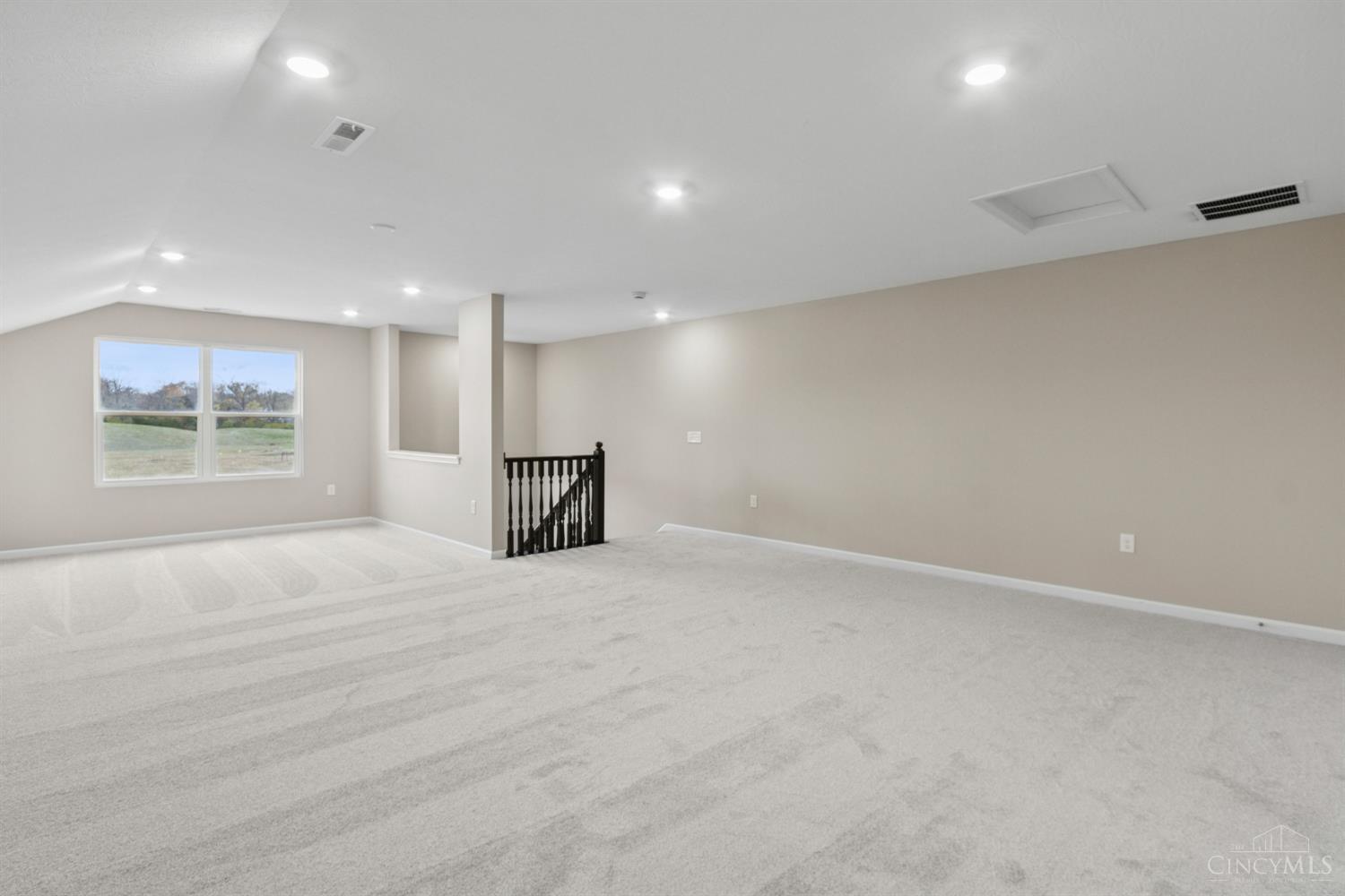 5560 Birch Court #9757, Fairfield Twp, OH, 45011 — photo 22