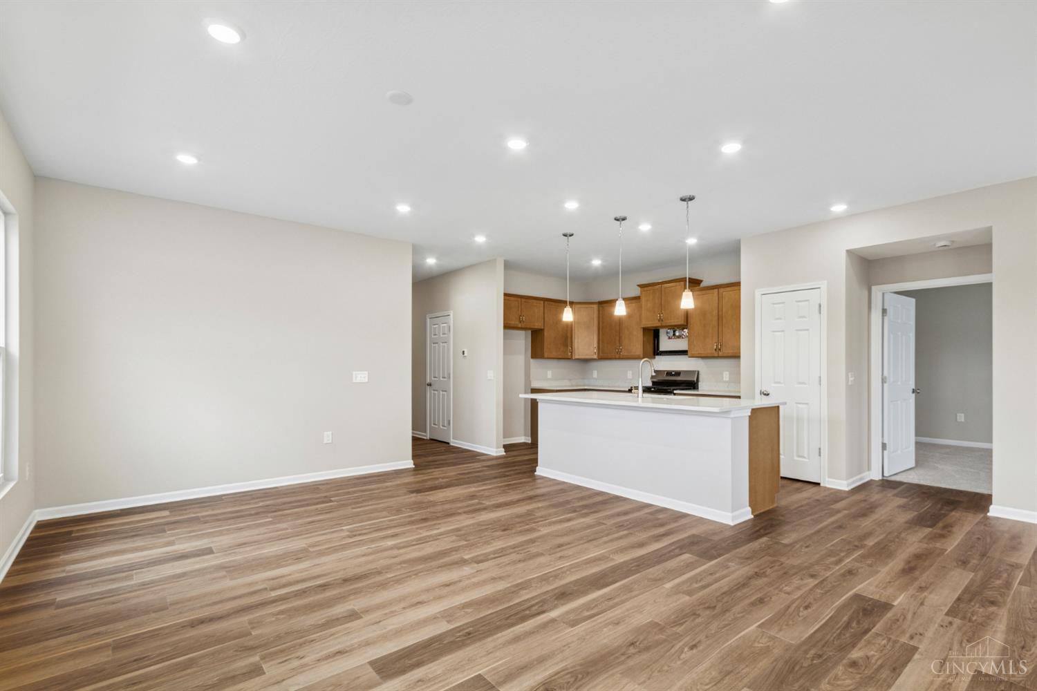 5560 Birch Court #9757, Fairfield Twp, OH, 45011 — photo 17