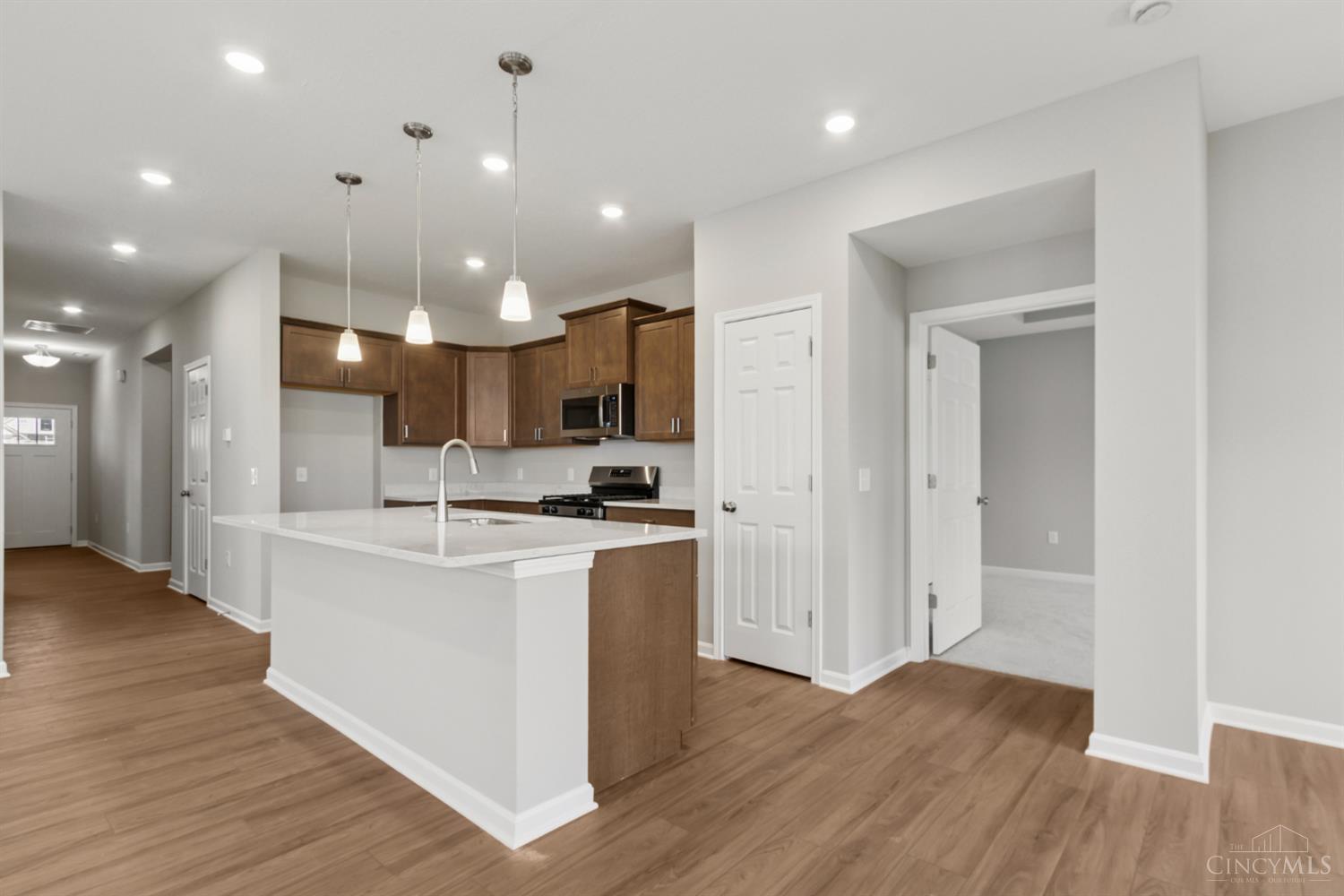 5544 Birch Court #9753, Fairfield Twp, OH, 45011 — photo 14
