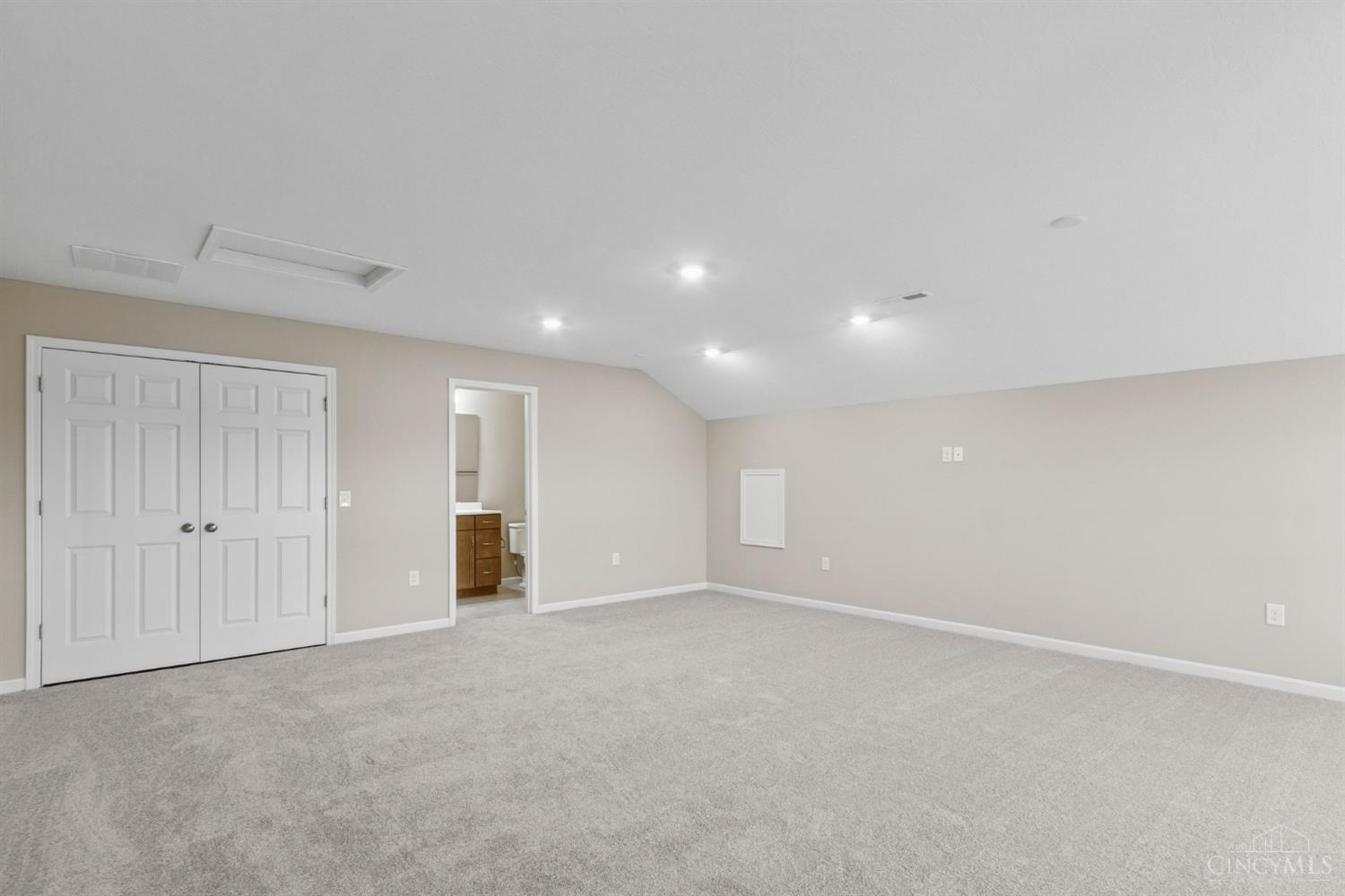 5560 Birch Court #9757, Fairfield Twp, OH, 45011 — photo 25