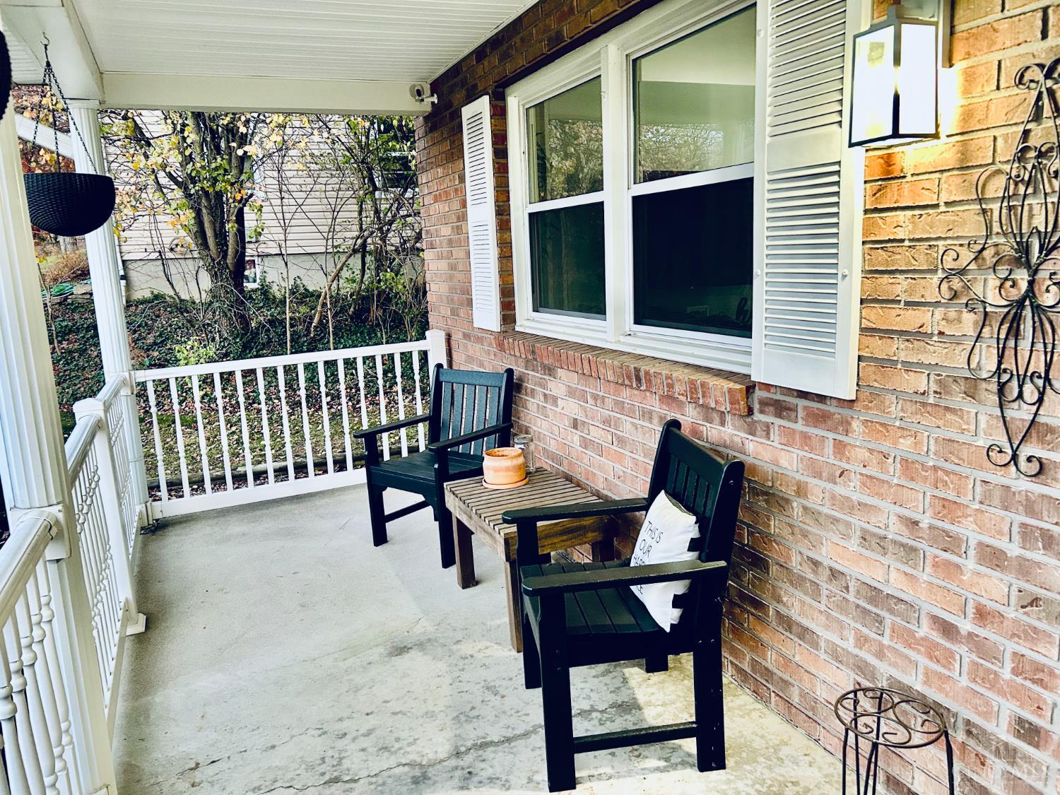 Homes for sale in Green Twp, OH | 5380 Haft, Green Twp, OH 45247 | MLS# 1861598