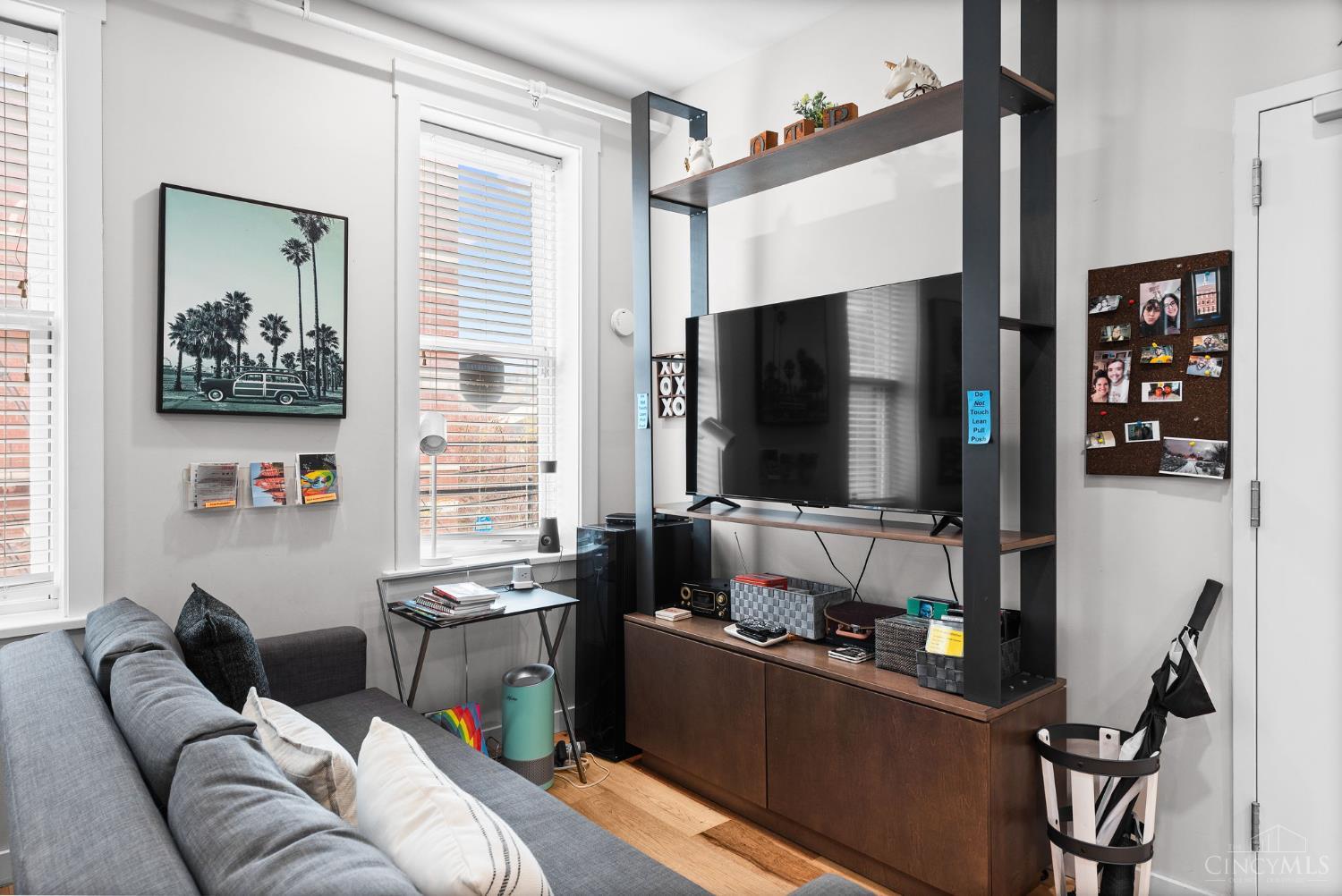 35 Thirteenth Street