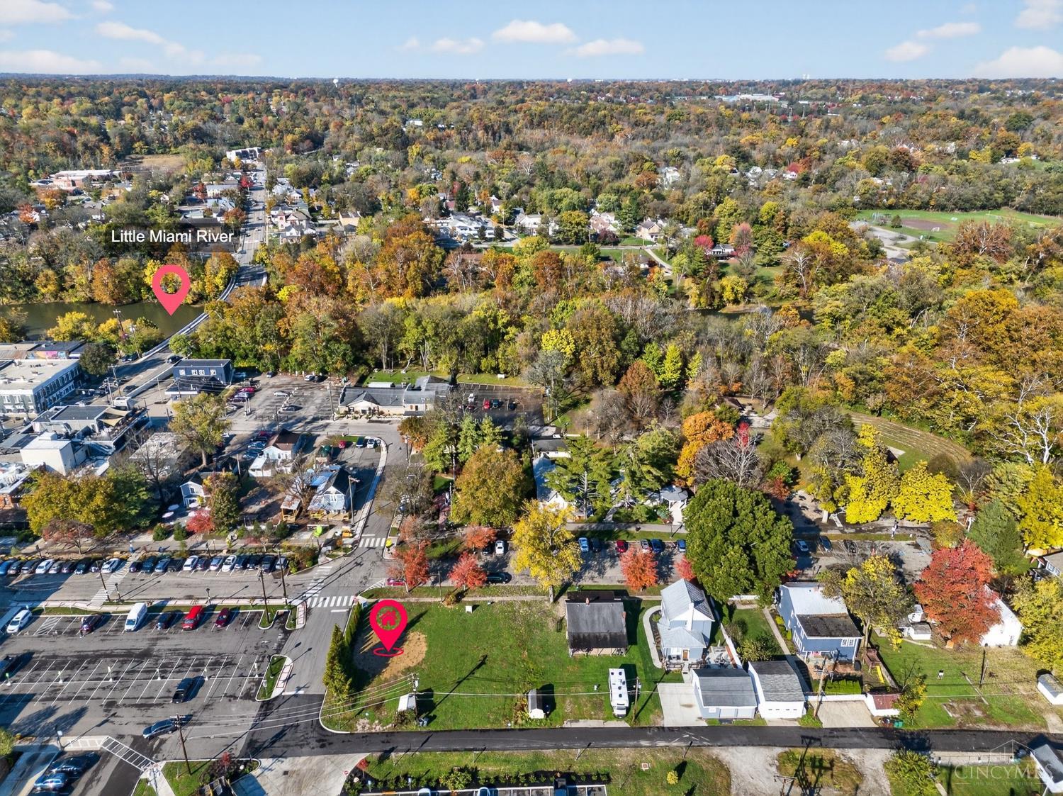 200 Railroad Avenue, Loveland, OH, 45140 — photo 14
