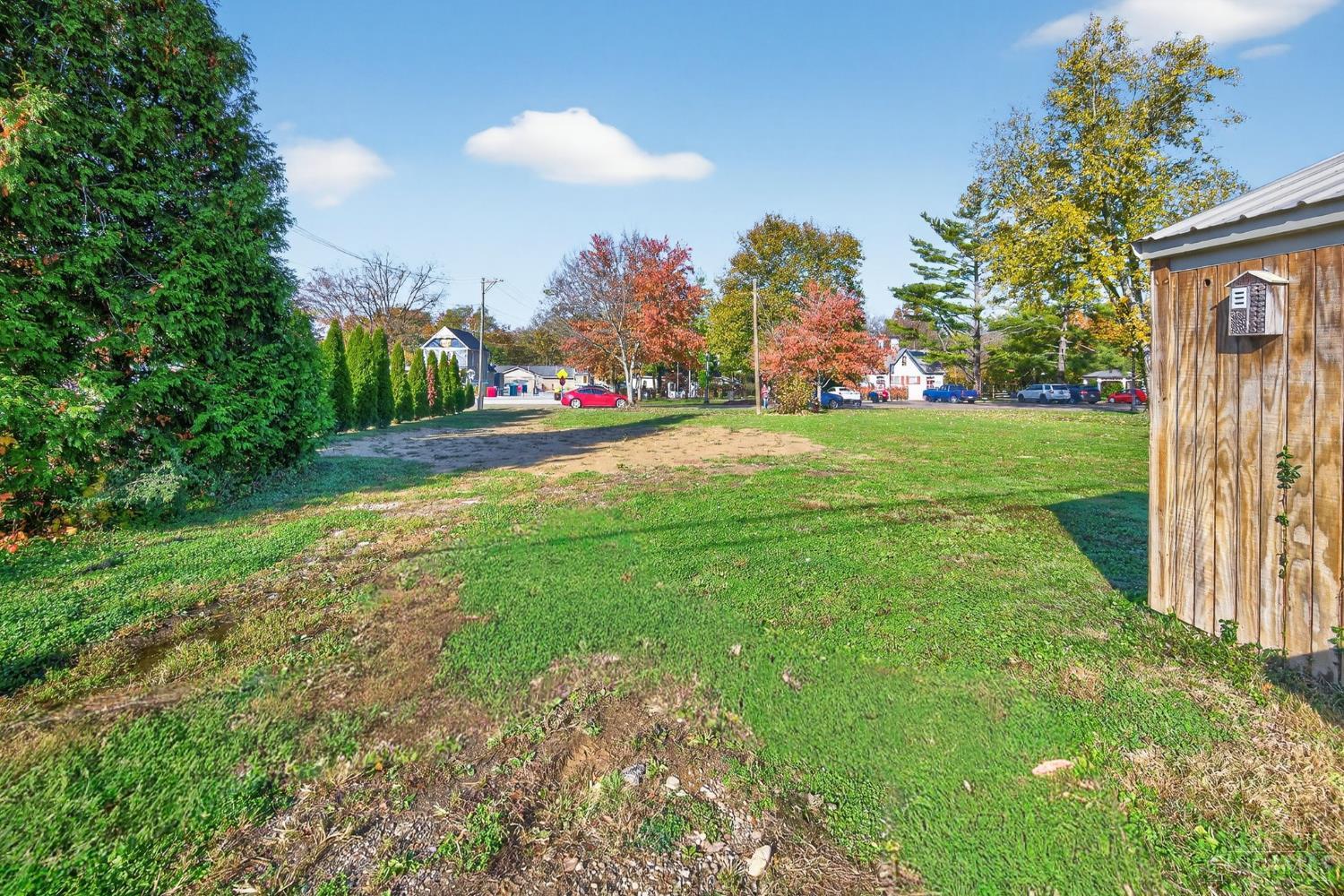 200 Railroad Avenue, Loveland, OH, 45140 — photo 9