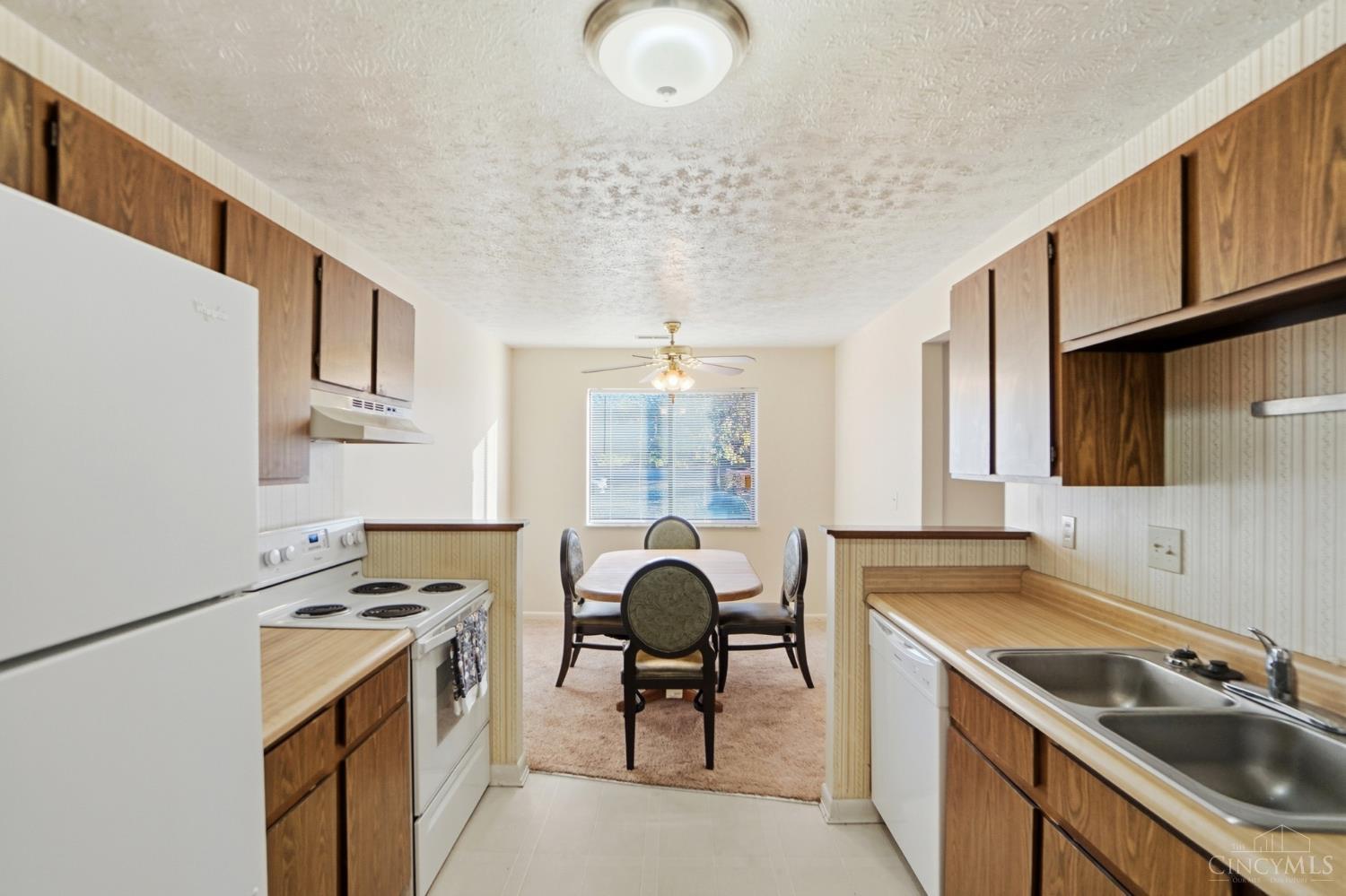 Homes for sale in Fairfield, OH | 2050 Woodtrail Dr #53, Fairfield, OH 45014 | MLS# 1862298