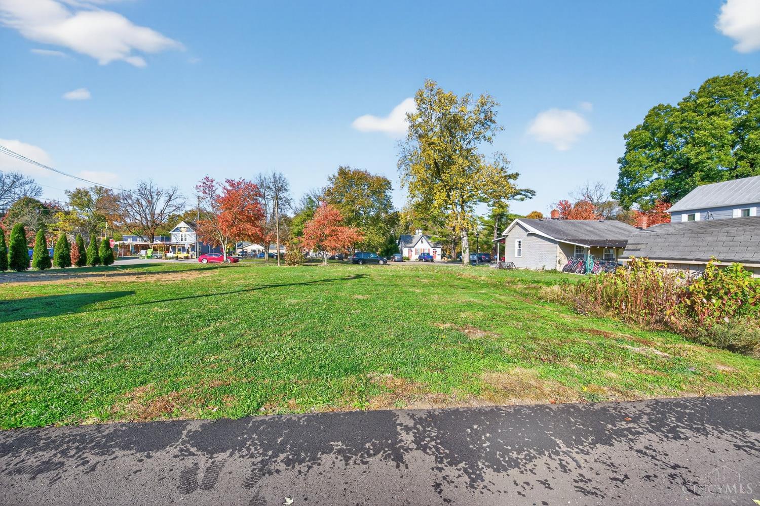 204 Railroad Avenue, Loveland, OH, 45140 — photo 9