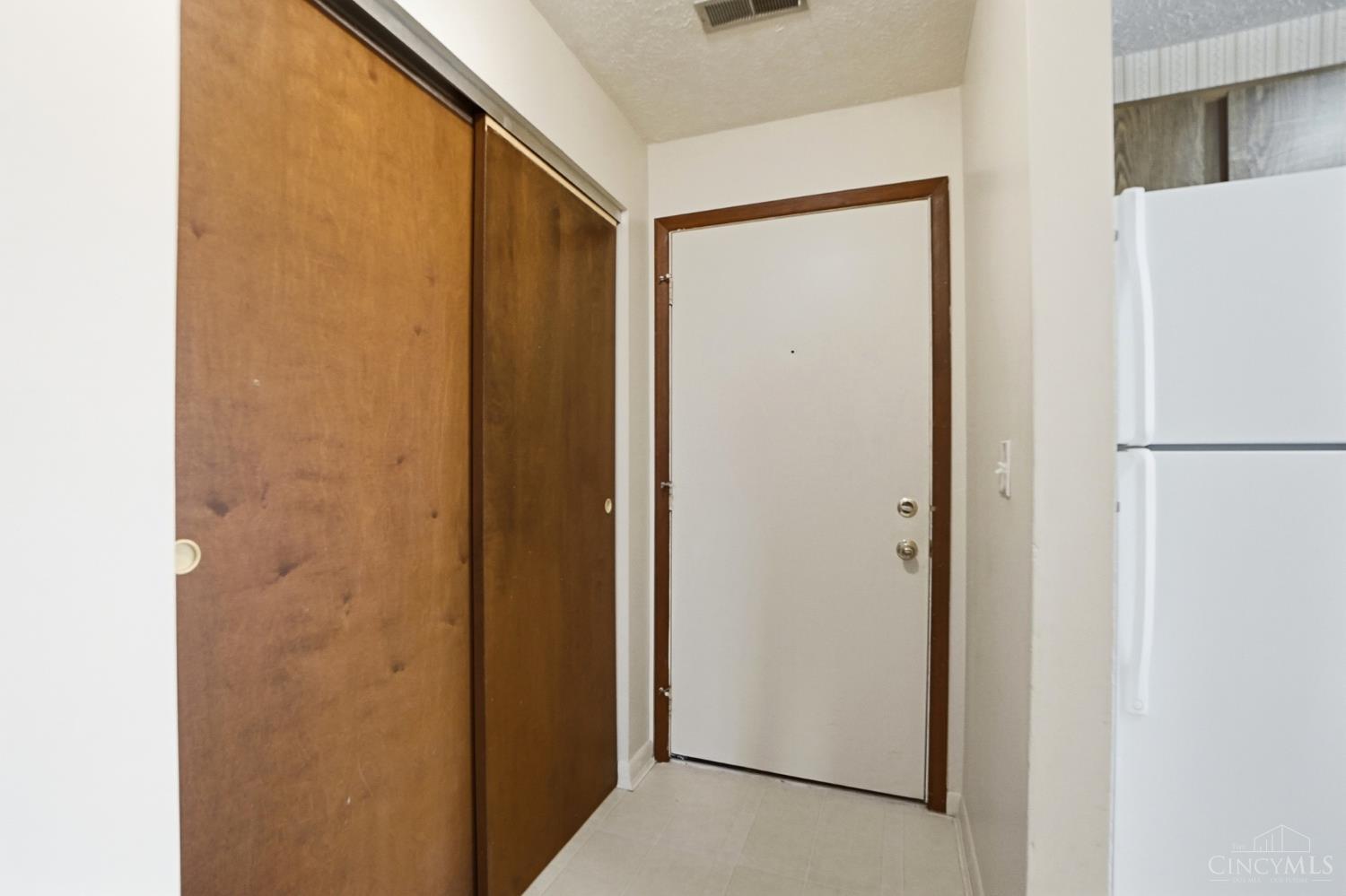 Homes for sale in Fairfield, OH | 2050 Woodtrail Dr #53, Fairfield, OH 45014 | MLS# 1862298