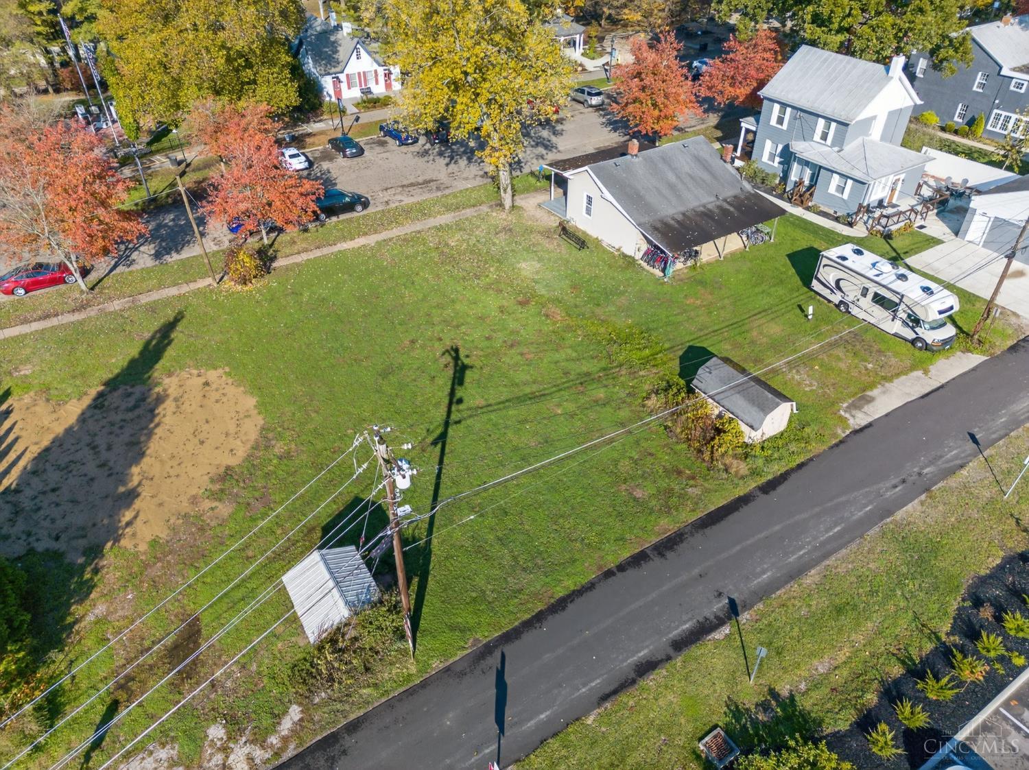 204 Railroad Avenue, Loveland, OH, 45140 — photo 7