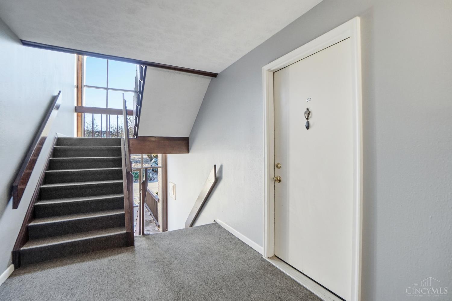 Homes for sale in Fairfield, OH | 2050 Woodtrail Dr #53, Fairfield, OH 45014 | MLS# 1862298