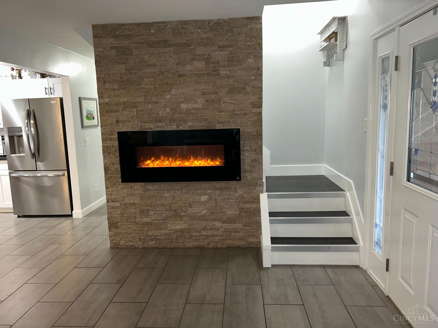 Homes for sale in Green Twp, OH | 5380 Haft, Green Twp, OH 45247 | MLS# 1861598