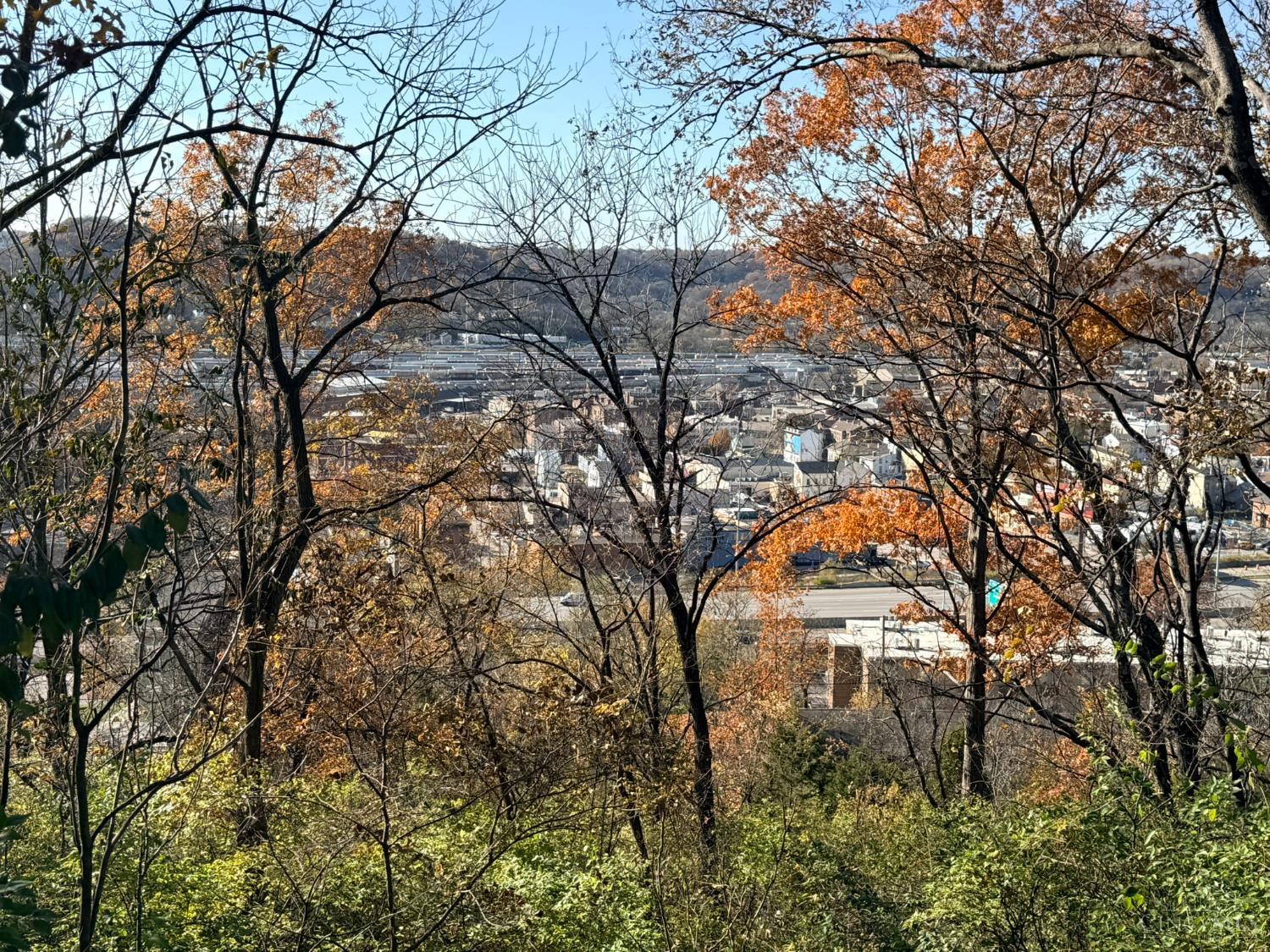 Homes for sale in Cincinnati, OH | 2911 Maisel Dr, Cincinnati, OH 45220 | MLS# 1862376