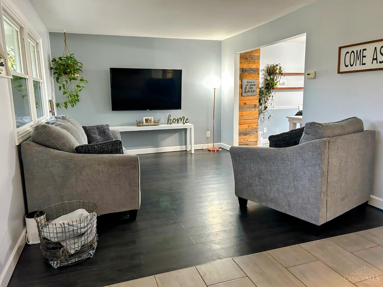 Homes for sale in Green Twp, OH | 5380 Haft, Green Twp, OH 45247 | MLS# 1861598