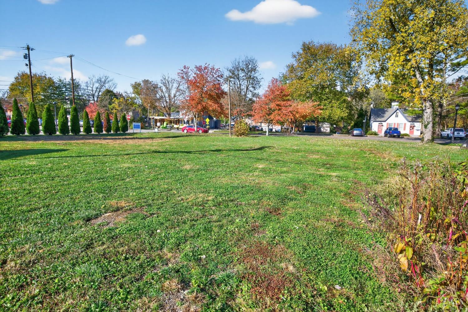 204 Railroad Avenue, Loveland, OH, 45140 — photo 10