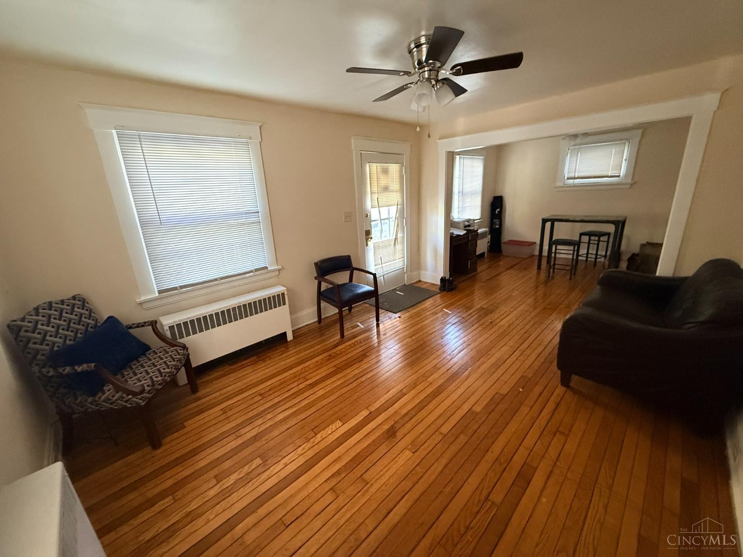 Homes for sale in Cincinnati, OH | 2911 Maisel Dr, Cincinnati, OH 45220 | MLS# 1862376