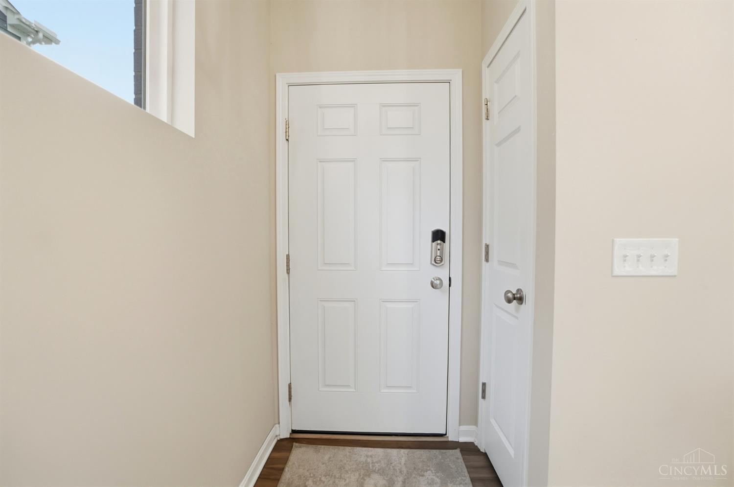 Homes for sale in Liberty Twp, OH | 4830 Cobblestone Ln, Liberty Twp, OH 45011 | MLS# 1853777