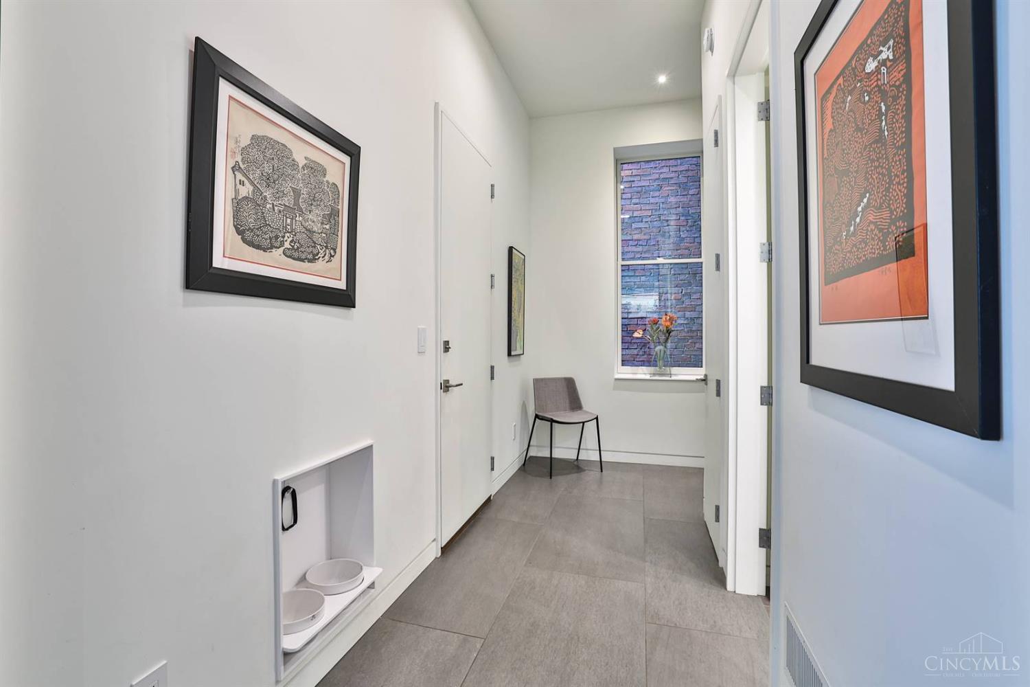 1826 Elm Street, Cincinnati, OH, 45202 — photo 42