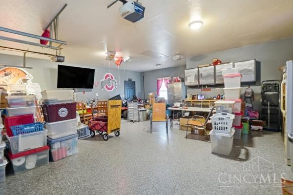 11298 Northlake Drive, Lakeview, OH, 43331 — photo 13