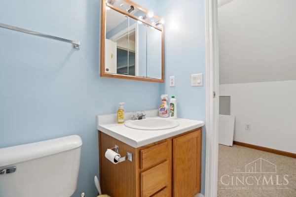 11298 Northlake Drive, Lakeview, OH, 43331 — photo 48