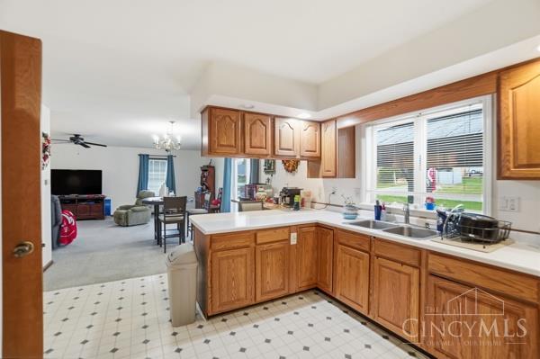 11298 Northlake Drive, Lakeview, OH, 43331 — photo 10