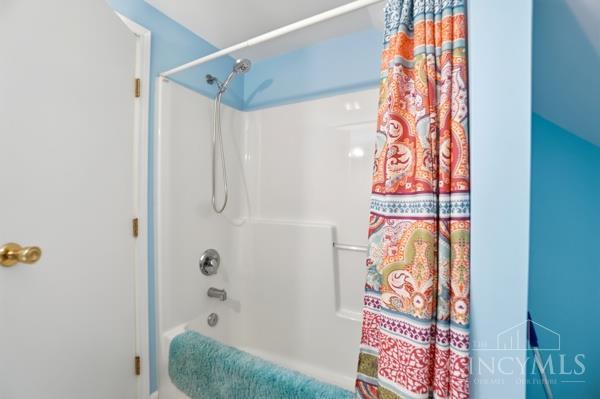 11298 Northlake Drive, Lakeview, OH, 43331 — photo 19