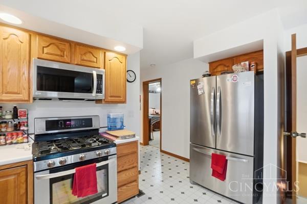 11298 Northlake Drive, Lakeview, OH, 43331 — photo 28