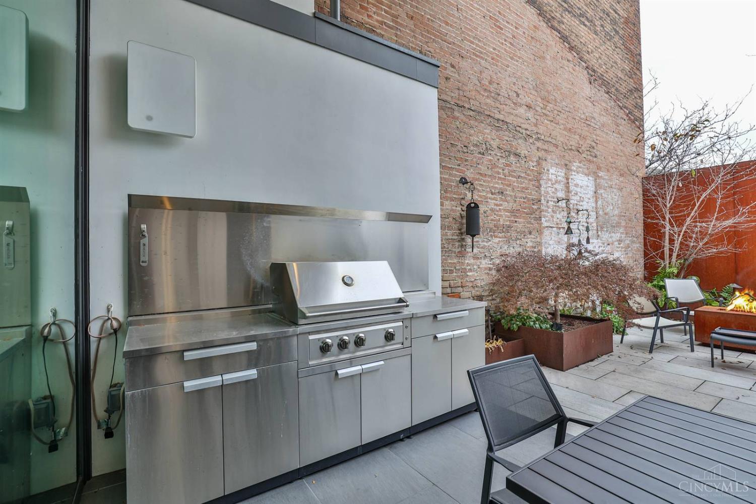 1826 Elm Street, Cincinnati, OH, 45202 — photo 48