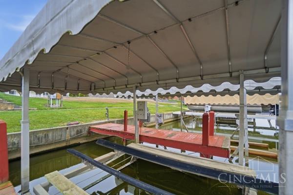 11298 Northlake Drive, Lakeview, OH, 43331 — photo 55