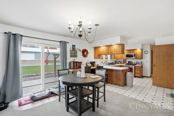 11298 Northlake Drive, Lakeview, OH, 43331 — photo 15