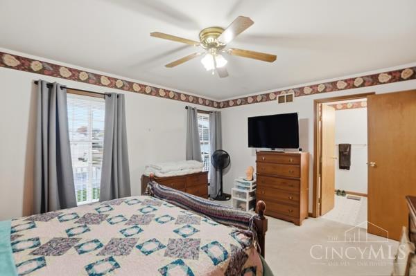 11298 Northlake Drive, Lakeview, OH, 43331 — photo 29