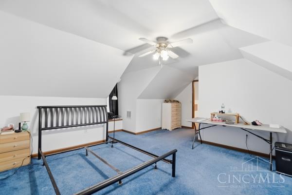 11298 Northlake Drive, Lakeview, OH, 43331 — photo 21