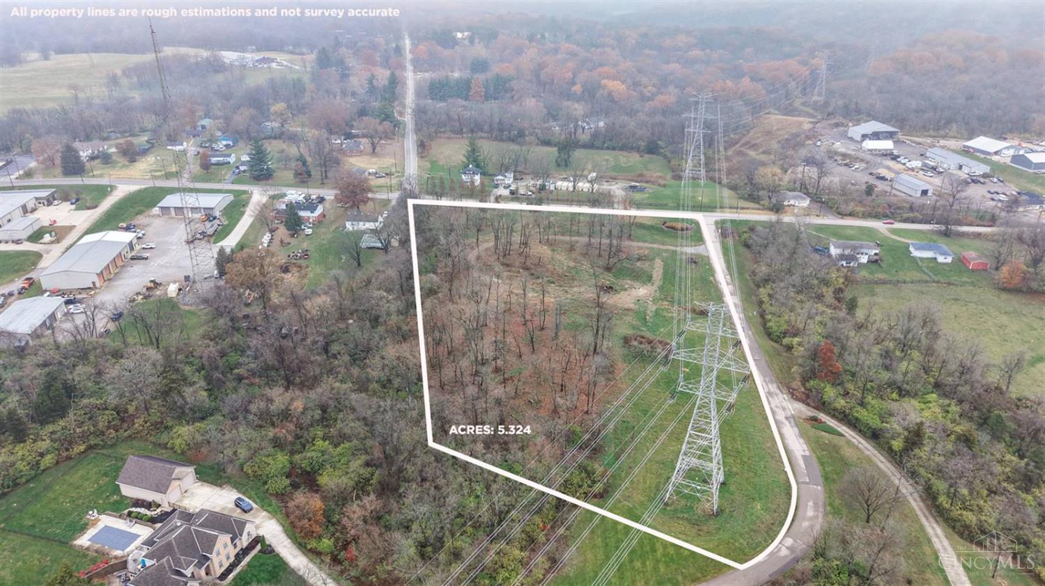 8881 Harrison Avenue, Whitewater Twp, OH, 45002 — photo 14