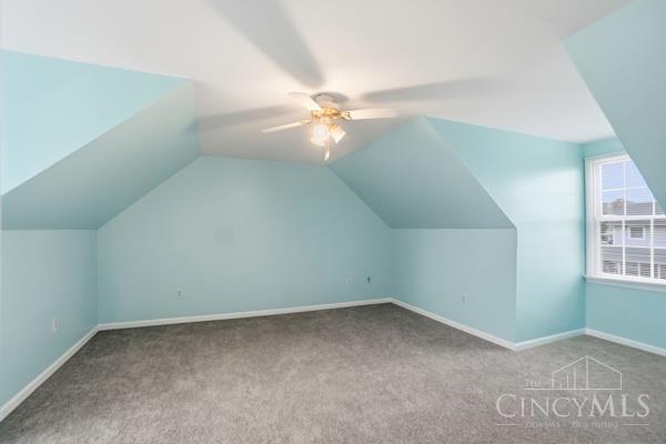 11298 Northlake Drive, Lakeview, OH, 43331 — photo 49