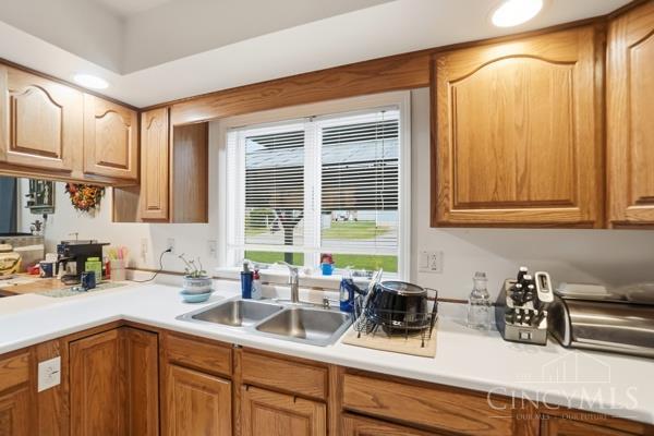 11298 Northlake Drive, Lakeview, OH, 43331 — photo 9