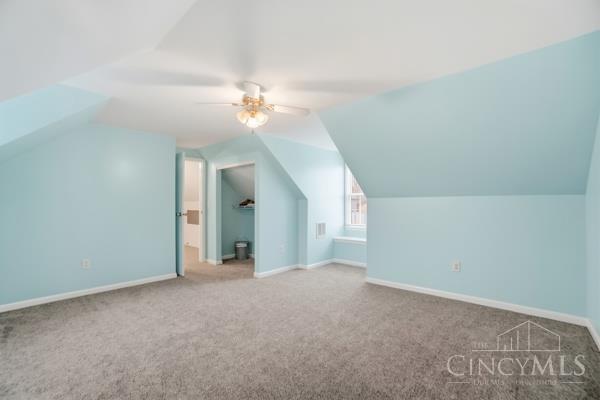 11298 Northlake Drive, Lakeview, OH, 43331 — photo 22
