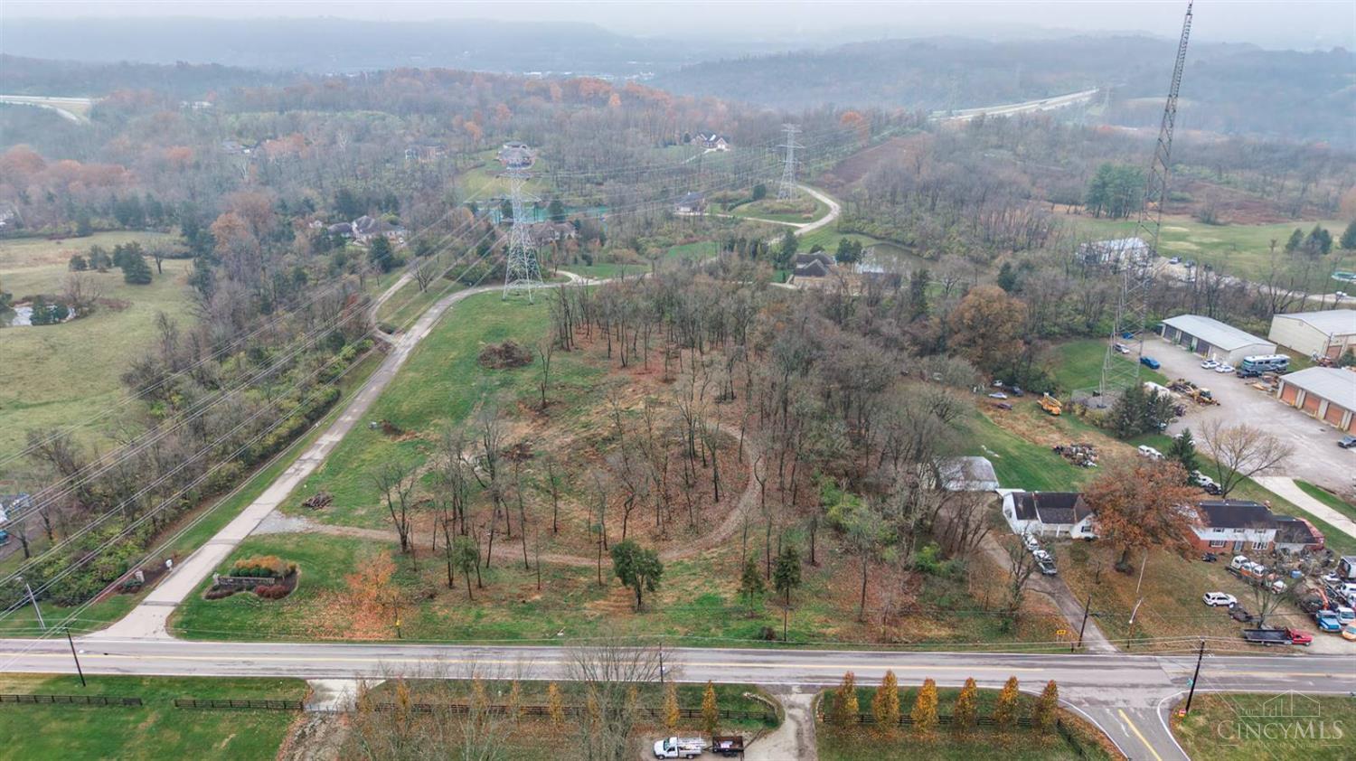 8881 Harrison Avenue, Whitewater Twp, OH, 45002 — photo 9