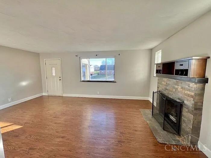 838 Galbraith Road, Springfield Twp., OH, 45231 — photo 2