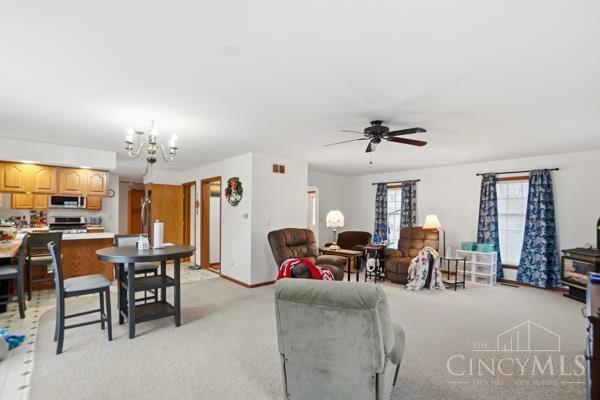 11298 Northlake Drive, Lakeview, OH, 43331 — photo 14