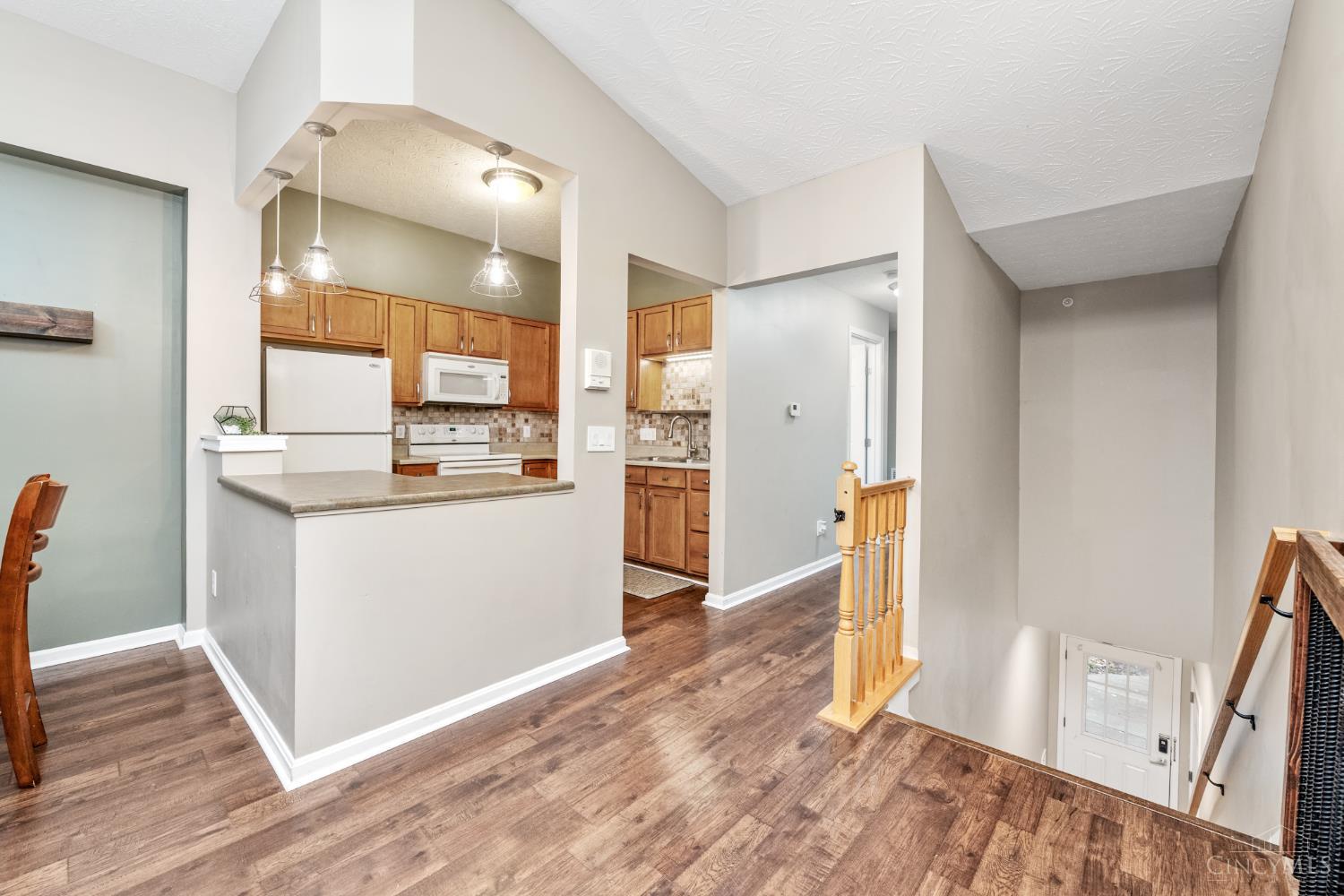 Homes for sale in Batavia Twp, OH | 14 Broadwood Ln, Batavia Twp, OH 45102 | MLS# 1862468