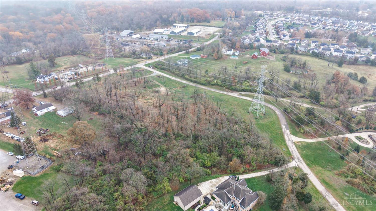 8881 Harrison Avenue, Whitewater Twp, OH, 45002 — photo 13